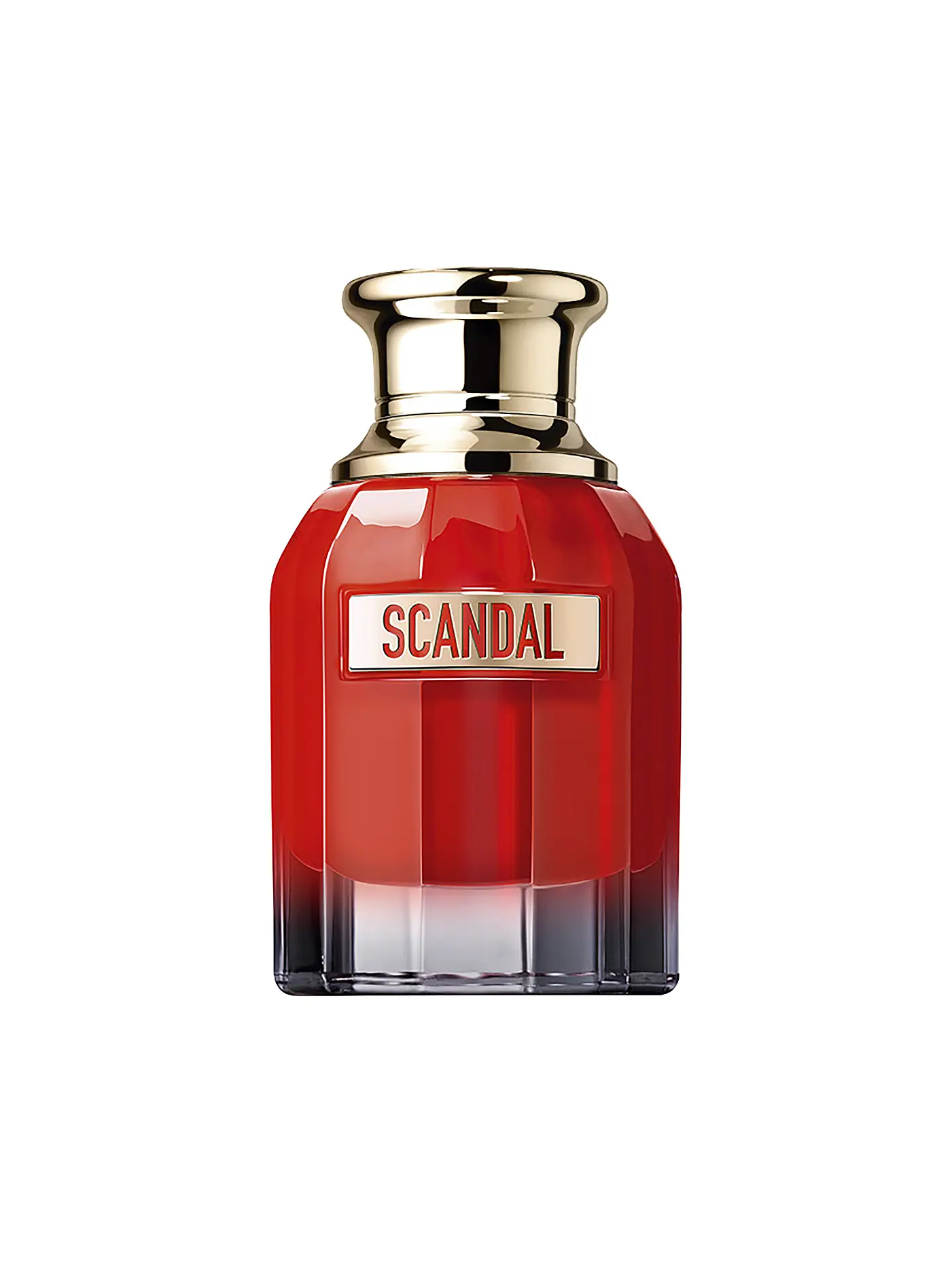 JEAN PAUL GAULTIER | SCANDAL LE PARFUM Eau de Parfum Intense 30ml | 